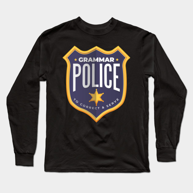 Police quote